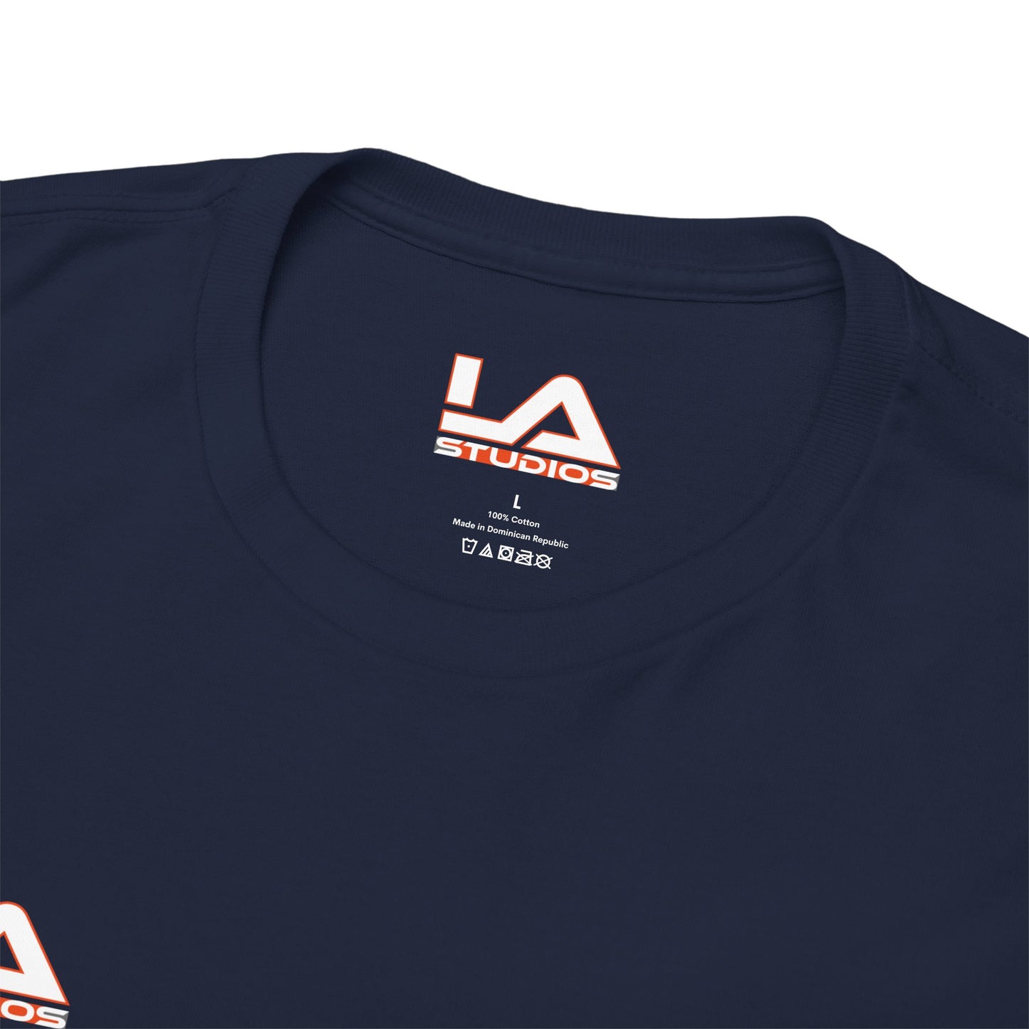 Hand Drawing Chevrolet Apache 1958 Tee — Vintage Truck Graphic T-Shirt