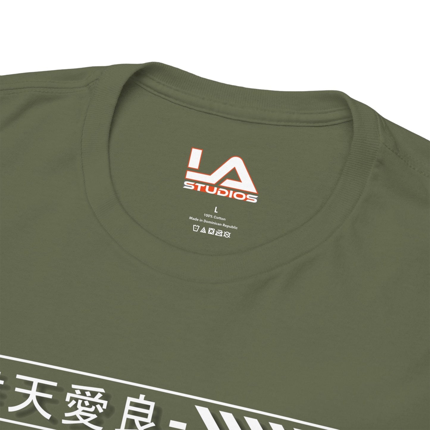 Motorcycle Power Tee — Precision & Power Graphic T-Shirt