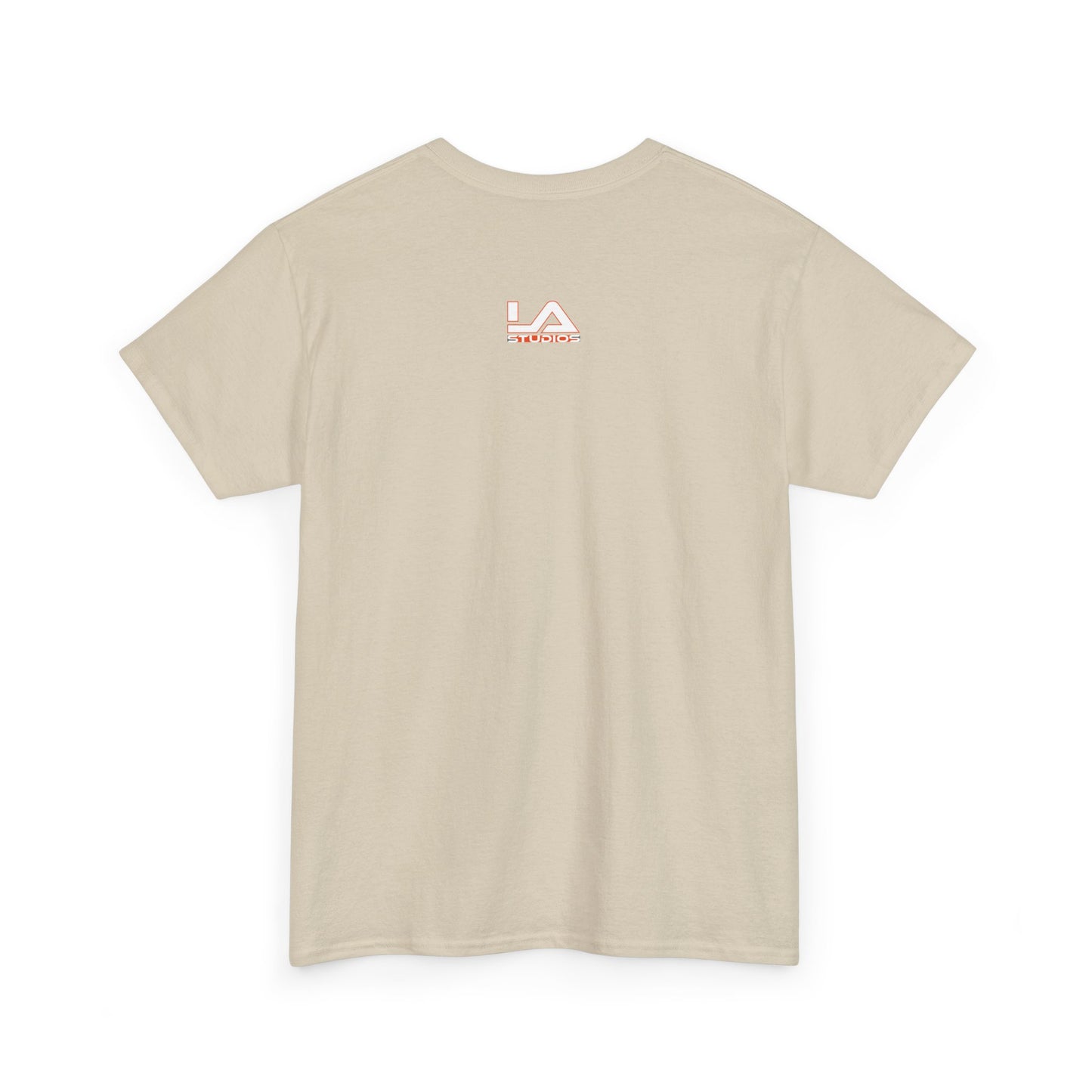 Off‑Road Jeep "Dirt Everyday" T‑Shirt — Adventure 4x4 Graphic Tee