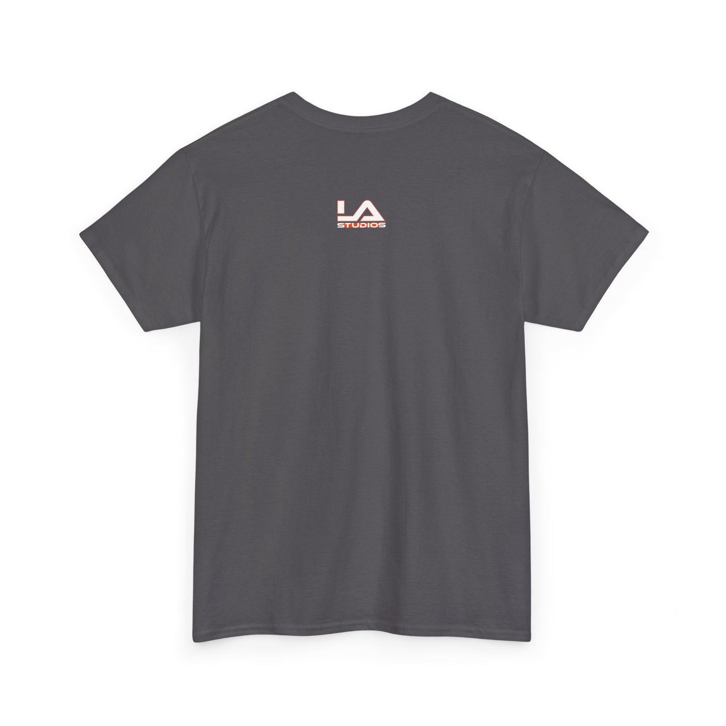 Off‑Road Jeep "Dirt Everyday" T‑Shirt — Adventure 4x4 Graphic Tee