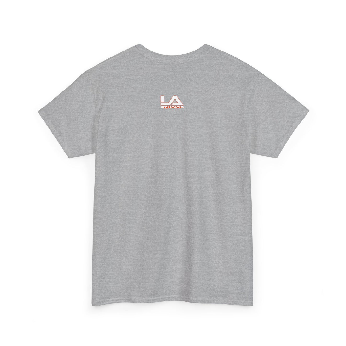 Off‑Road Jeep "Dirt Everyday" T‑Shirt — Adventure 4x4 Graphic Tee