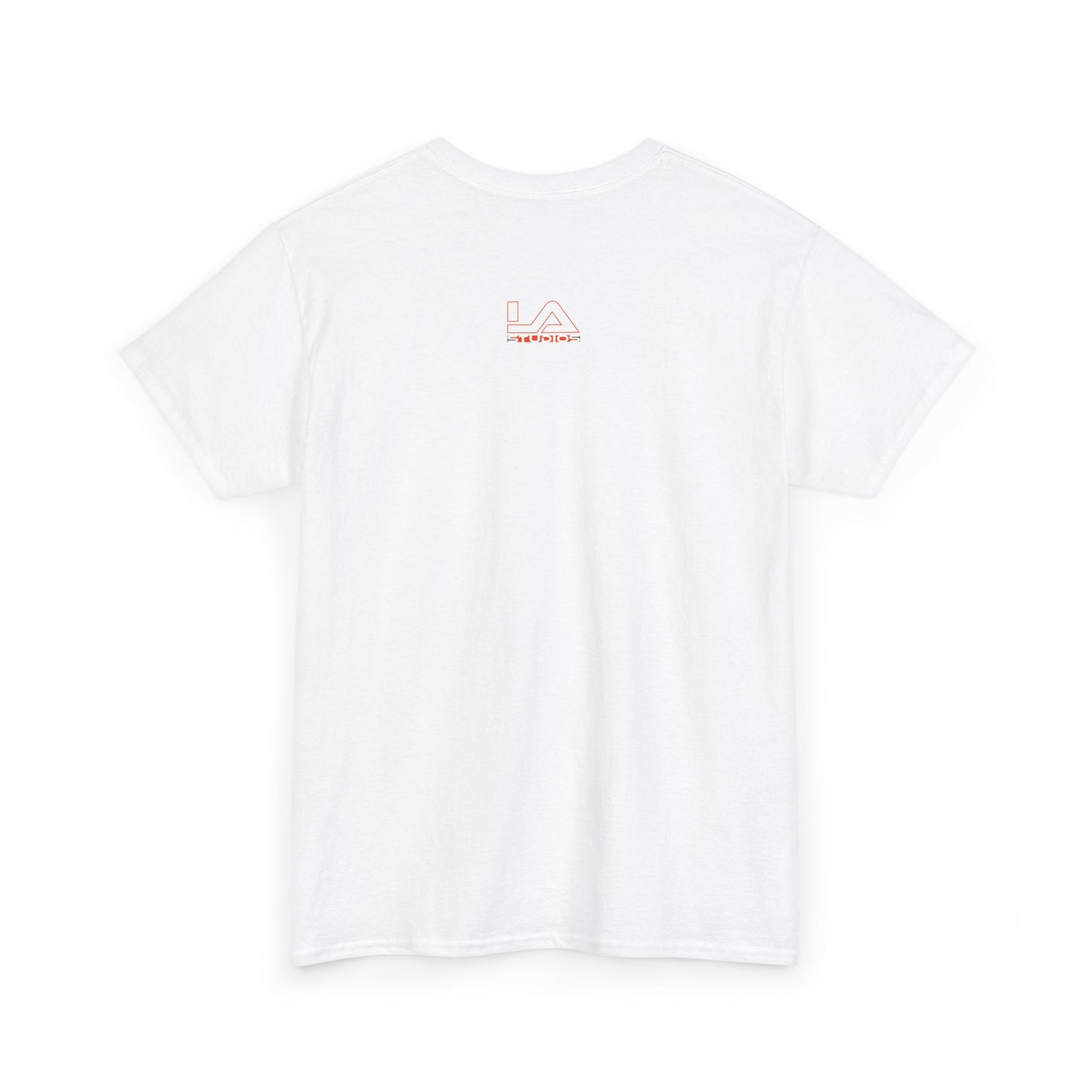 Off‑Road Jeep "Dirt Everyday" T‑Shirt — Adventure 4x4 Graphic Tee