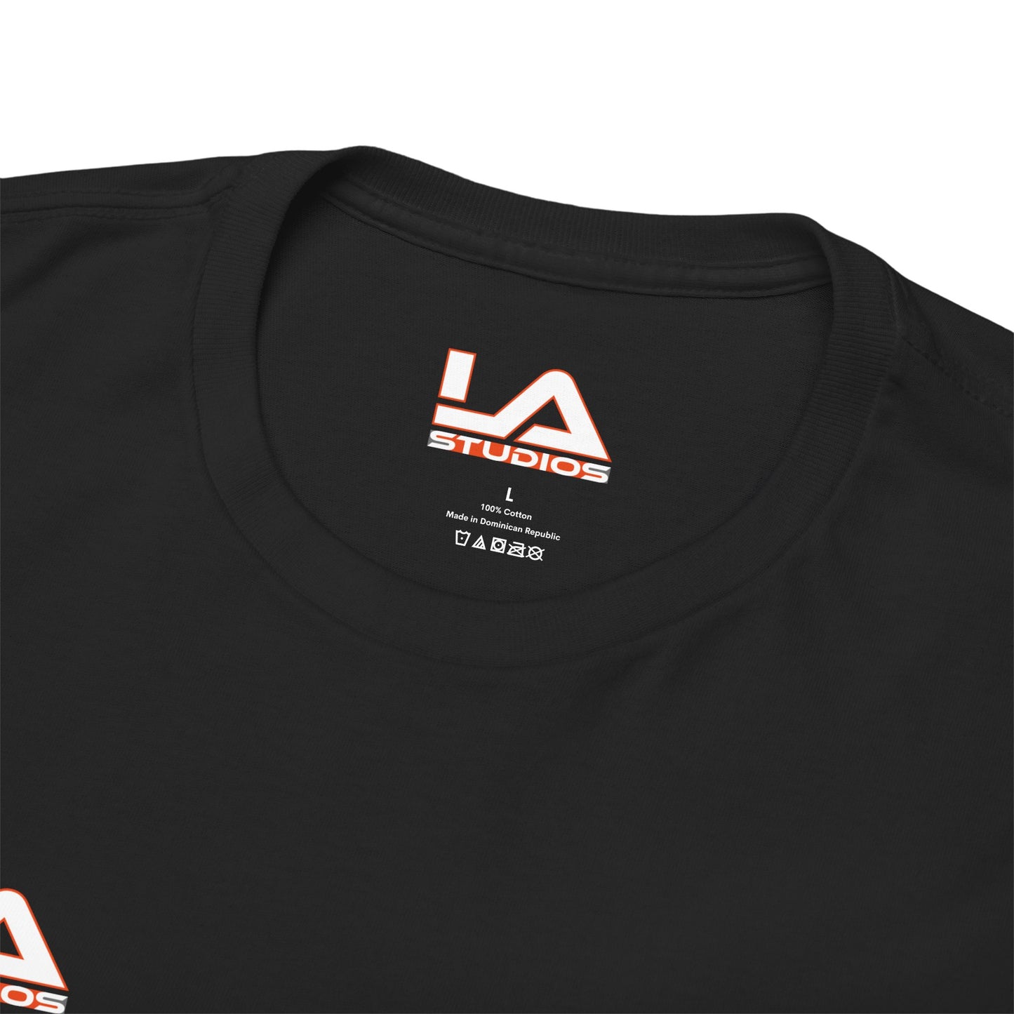 Hand Drawing Chevrolet Apache 1958 Tee — Vintage Truck Graphic T-Shirt