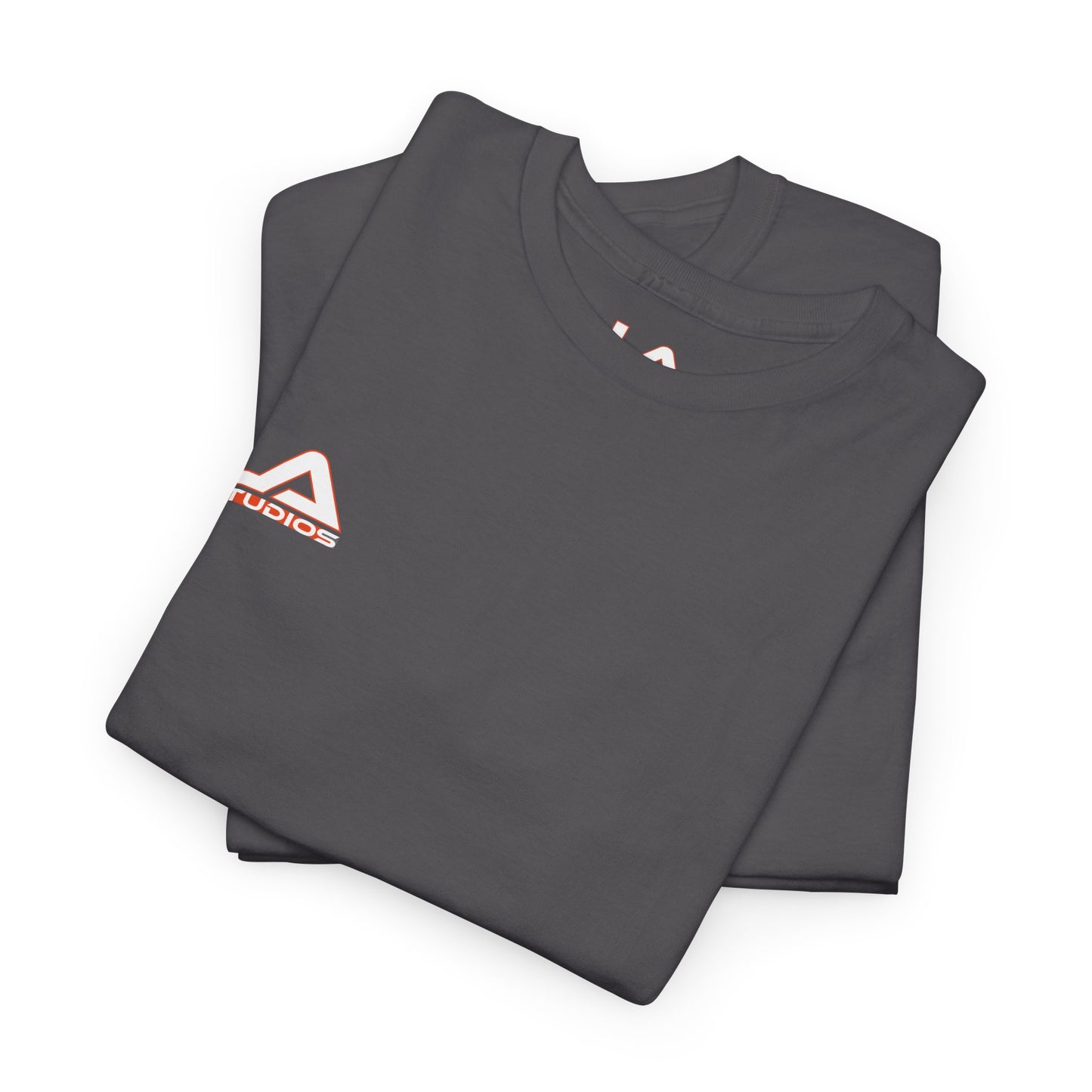 Stay Cool Bike T‑Shirt — Young and Free Graphic Tee