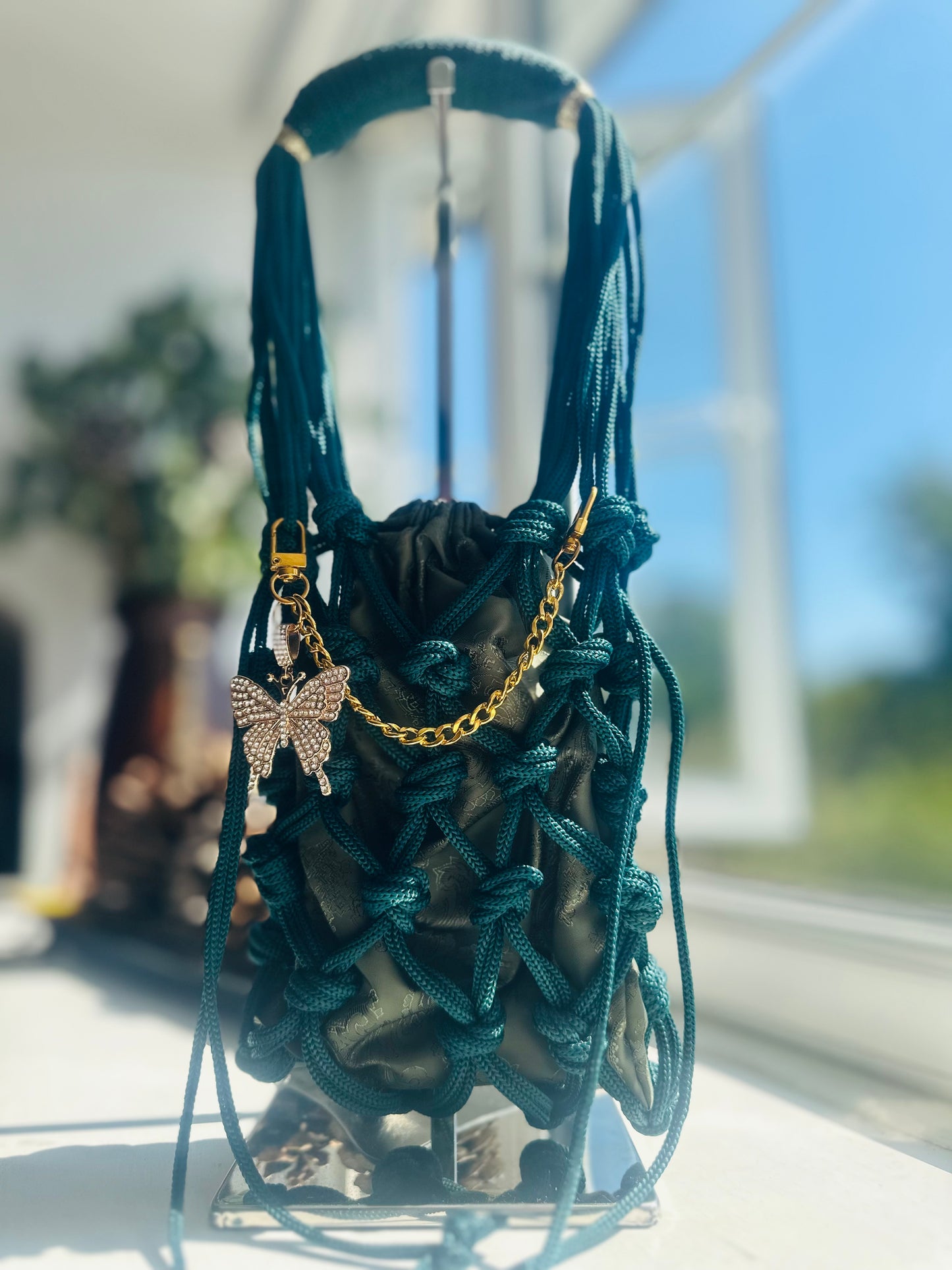 Emerald