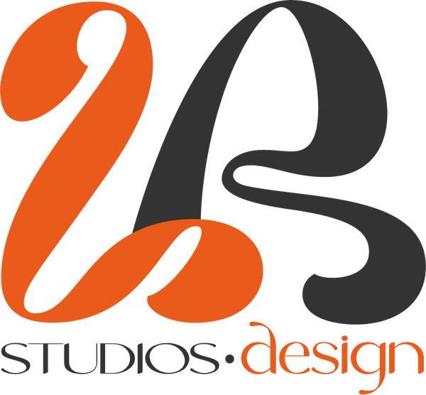 LAStudiosDesign