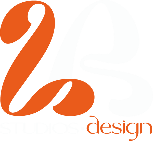 LAStudiosDesign