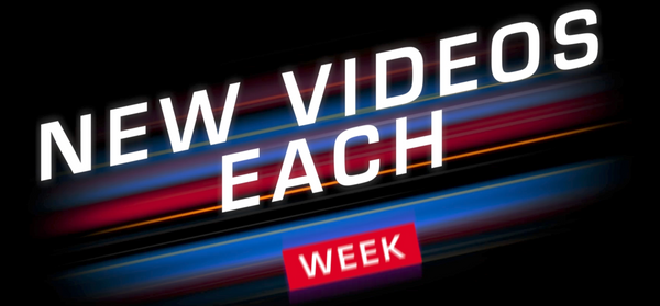 Video 1